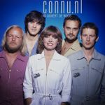 Earth & Fire with Jerney Kaagman, Chris Koerts, Bert Ruiter and Ab Tamboer  at studio Amsterdam Photo: Govert de Roos/Connu